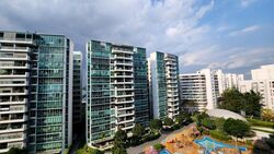 The Minton (D19), Condominium #503473971